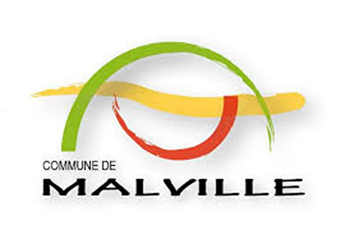 vigneral069