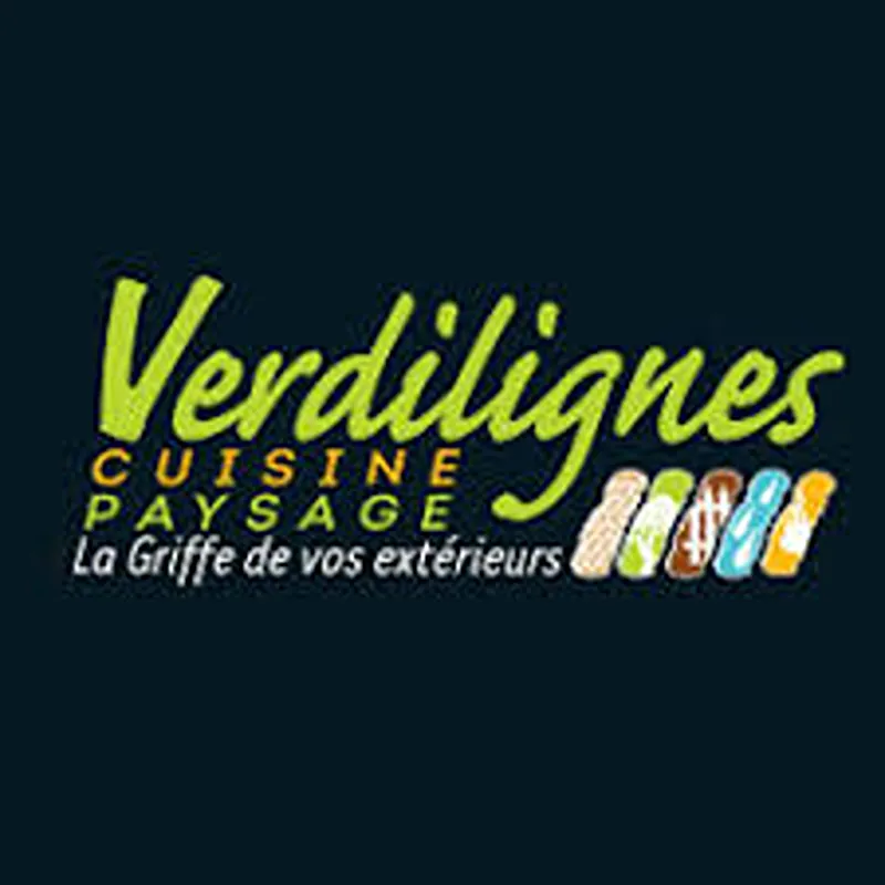 vigneral070