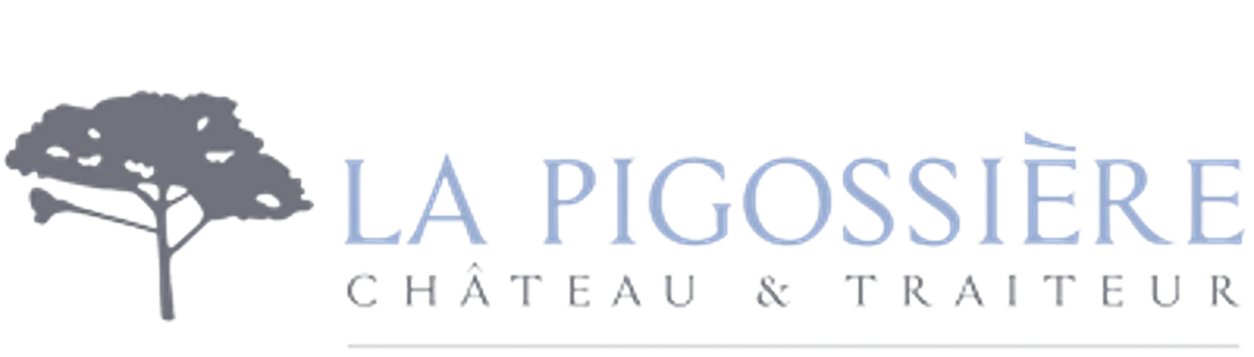 vigneral072