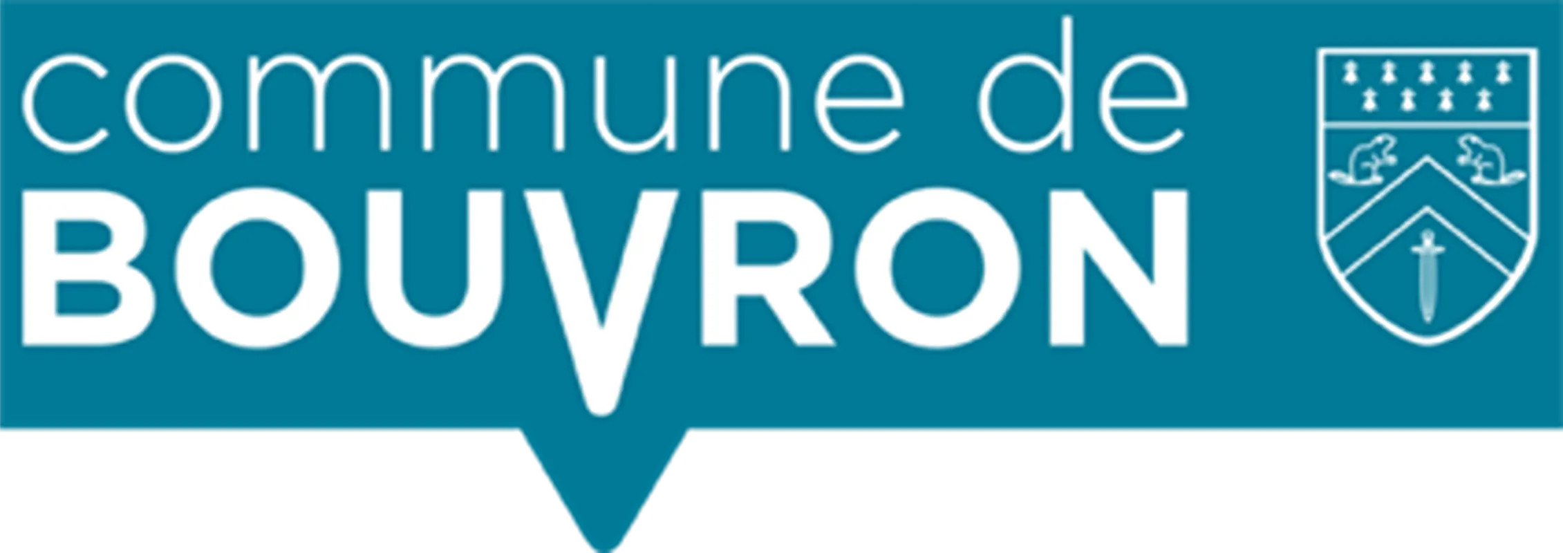 vigneral073