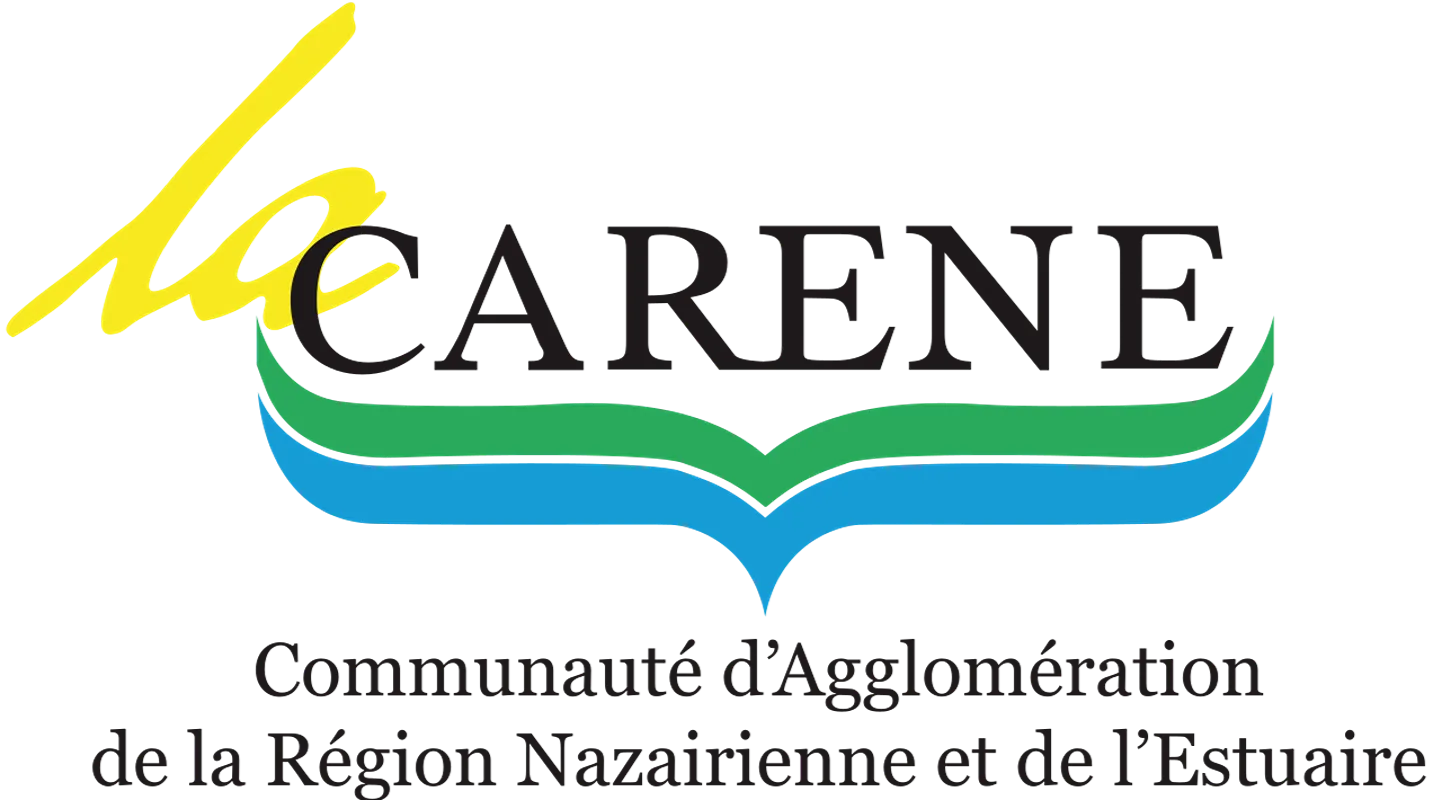 vigneral074