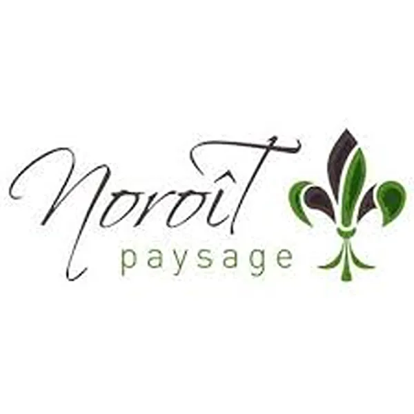 vigneral089