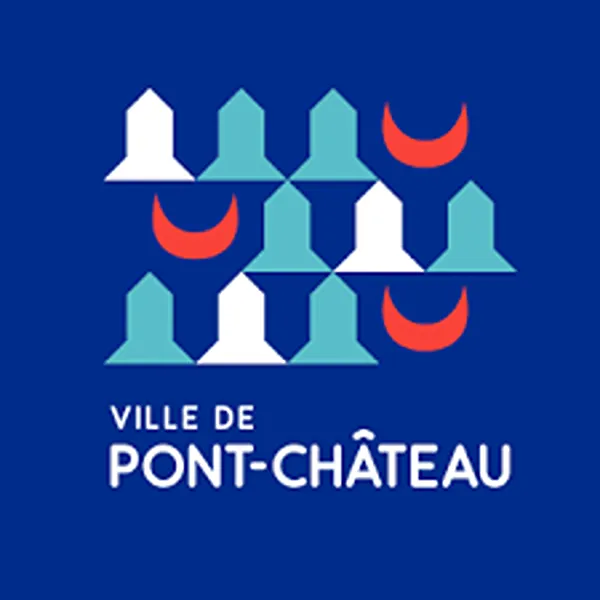 vigneral090