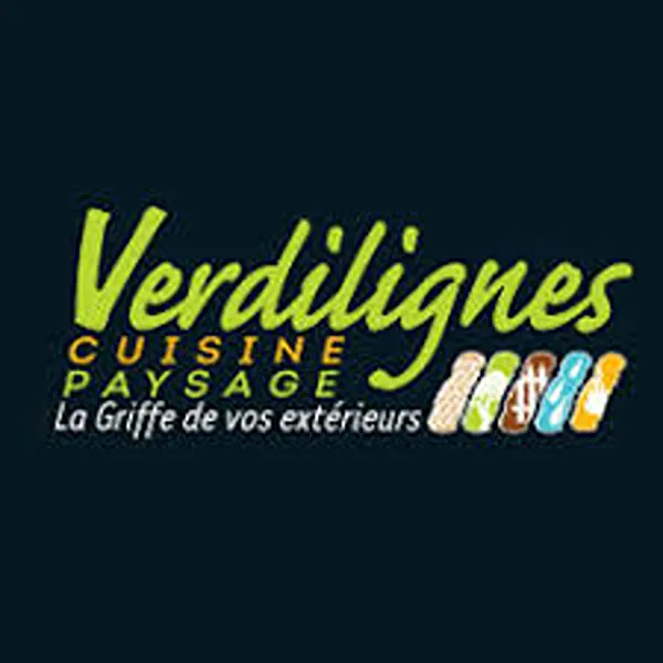 vigneral091