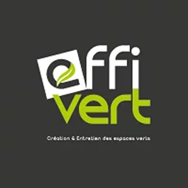 vigneral093